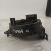 Opel astra k v лента шлейф 39063118 Доставка, фото thumb