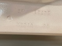 фото thumb №10, Jaguar e-pace двері лівий задня задні