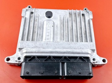 фото thumb №8, Mercedes-benz e w211 2.2 cdi блок управления двигателя ecu a6461500834 новый