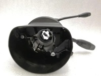 фото thumb №7, Пелюстки перемикання двірник mercedes-benz a1715406645