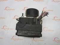 фото thumb №6, Jeep patriot 2.4 b 10r блок керування abs 250212-15054