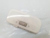 фото thumb №2, Освітлення лампа кабіни renault scenic iii