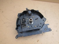 фото thumb №10, +e3 mercedes w124 2.0d счетчик приборы спидометр 180 км/ч