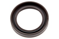 фото thumb №9, Сальник полуось toyota rav-4 00-05, highlander 00-13, lexus rx300 98-08