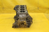 фото thumb №6, Блок двигуна tnba mondeo mk4 iv 2.0 scit ecooboost