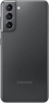 СМАРТФОН SAMSUNG GALAXY S21 5G 8+256 ГБ
