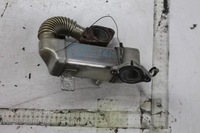 фото thumb №1, Радиатор egr 147350678r scenic iii 1.6 dci 09-