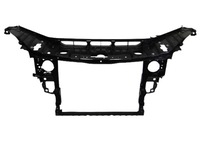 фото thumb №1, Mercedes gl x166 166 pas переднє підсилювач перед