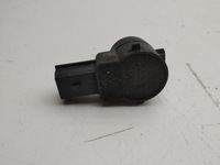 фото thumb №6, Maserati ghibli 2014 датчик парковки pdc