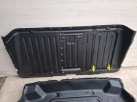 фото thumb №5, Стіна перегородкова berlingo iv combo e