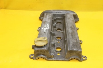 фото thumb №6, Кришка клапанів saab 93 2.0 t z20nel 90537980