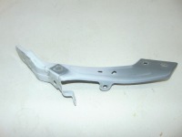 фото thumb №1, Renault megane iv кронштейн крила правий