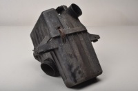 фото thumb №6, Suzuki grand vitara ii 1.6 корпус фильтра воздуха 64j-a01