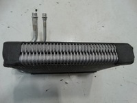 фото thumb №8, Радиатор отопителя wody peugeot 208 кондиционер механическая коробка передач