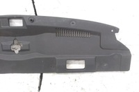 фото thumb №7, Другое запчасти отделка mitsubishi outlander ii cw_w 7450a753 2.0l 2018