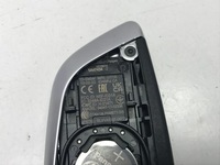 фото thumb №9, Bmw ix3 g08 x3 g01 2023 pilot klucyk котушка 6995617 5a47434