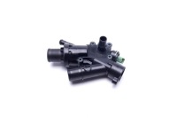 фото thumb №9, Термостат kpl. з корпус esen skv 20skv160/skv