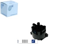 фото thumb №1, Blue print трамблерна кришка запалювання nissan almera tino 2.