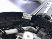 Mazda 3 iv bp 19- повітропровід підігрів мультифункція 6412813 Оригінал, фото thumb