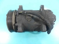 фото thumb №1, Компрессор кондиционера peugeot 306 2.0 hdi