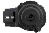 фото thumb №9, Колодка замка зажигания vw amarok 2010-,multivan t5 2009-,multivan vi 2015-,transpo