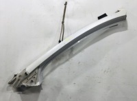 Купить Блок двигателя крыша pierwszy ds4 левый, фото thumb