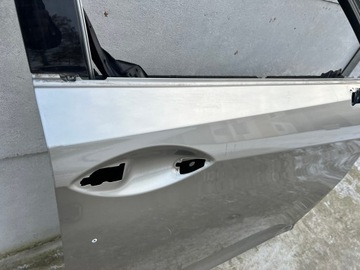 фото thumb №10, Двері lexus rx iv 2015-2023 передні праві перед правий