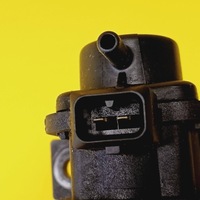 фото thumb №5, Клапан вакууму opel zafira a 09158200 nr8