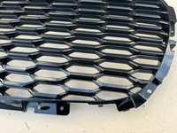 фото thumb №10, Jaguar xe r dynamic 19-24r решётка радиатора решётка радиатора бампера перед передний lx73-8b271