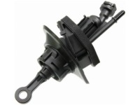 фото thumb №1, Насос сцепления land rover freelander ii 2.2 06-14