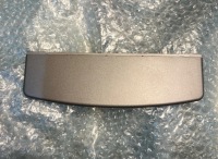 Купить Bmw e65 пластик заглушка обшивки потолка 7037175, фото thumb