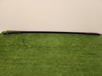 фото thumb №10, Рейлинг крышный vw golf viii 8 kombi 5h9860025