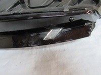 фото thumb №12, Skoda оригинальный номер 5e4941016a лампа