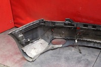 фото thumb №9, Бампер задняя задний l041 pdc bentley continental 1 i gt 03-12