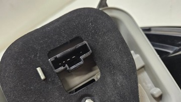 фото thumb №8, Лампа зад задняя правая peugeot 208 ii 9823216580