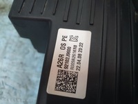 фото thumb №6, Лампа hyundai kona lift full led права перед