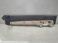 фото thumb №8, Bmw g20 g21 i4 g26 g28 2 g42 m3 g80 m4 g81 спідометр  монітор lci навігація 5a6d1e0