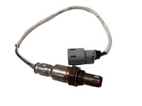 фото thumb №2, Датчик лямбда-зонд - ford mustang mk6