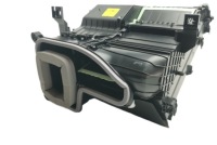 фото thumb №6, Вентилятор повітродувка обігрівача audi q4 id.4 id5 1ea820153m nowa оригінальна