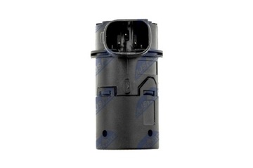 фото thumb №10, Nty датчик паркування ford c-max 2009- focus ii 2009- jaguar s-type