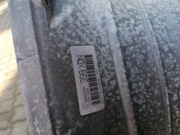 фото thumb №9, Bmw 5 f90 m5 gearbox 8098289 399 xdn v8s63 x-drive