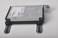 фото thumb №1, Volvo v40 ii усилитель радио 31409614