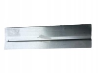 фото thumb №2, Vw transporter caravelle порог правый