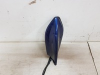 фото thumb №10, Антенна кровельная плавник rekin b594p honda hr-v ii 15-21