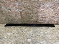 фото thumb №1, Молдинг заглушка дах ліва mercedes mb c-klasa w204 sedan панорама a204