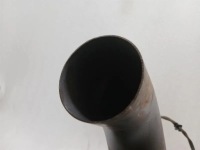 Катализатор ferrari 952045 Недорого, фото thumb