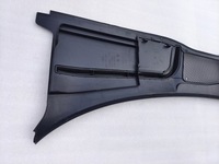 фото thumb №5, Audi a4 b9 жабо 8w1819403 стан bdb