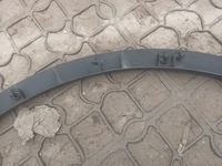 фото thumb №11, Tesla y планка накладка крило зад задній праві 1683862-00-a