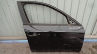 фото thumb №1, Дверь alfa romeo 159 правое передние kod 876/b