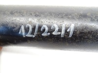 фото thumb №7, Wał приводной audi a8 d4 3.0 tdi 4h0521101b